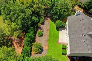 7635 Harrogate Pl, Cumming, GA 30041 - Photo 71