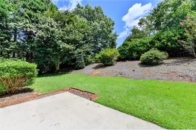 7635 Harrogate Place, Cumming, GA 30041 - Photo 55
