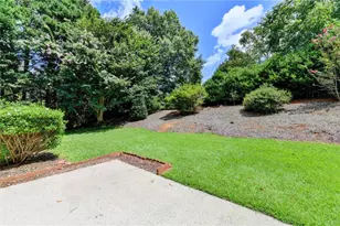 7635 Harrogate Pl, Cumming, GA 30041 - Photo 55