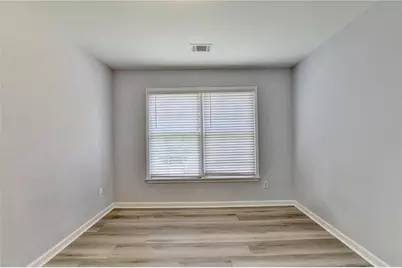 7635 Harrogate Place, Cumming, GA 30041 - Photo 41