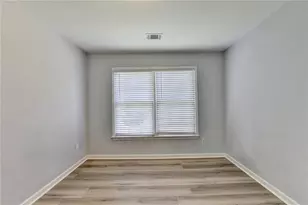 7635 Harrogate Pl, Cumming, GA 30041 - Photo 41