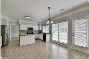 7635 Harrogate Pl, Cumming, GA 30041 - Photo 25