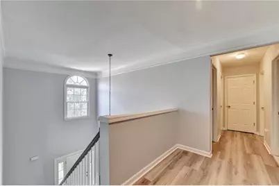7635 Harrogate Place, Cumming, GA 30041 - Photo 35