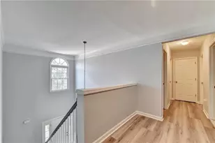 7635 Harrogate Pl, Cumming, GA 30041 - Photo 35