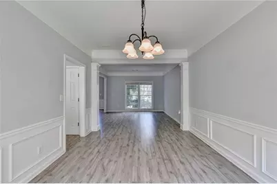 7635 Harrogate Place, Cumming, GA 30041 - Photo 15