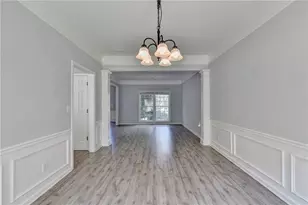 7635 Harrogate Pl, Cumming, GA 30041 - Photo 15