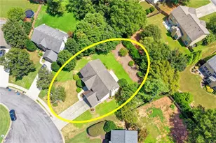 7635 Harrogate Pl, Cumming, GA 30041 - Photo 63