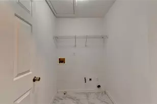7635 Harrogate Pl, Cumming, GA 30041 - Photo 43