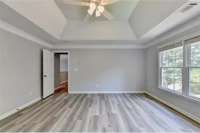 7635 Harrogate Place, Cumming, GA 30041 - Photo 49