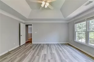 7635 Harrogate Pl, Cumming, GA 30041 - Photo 49