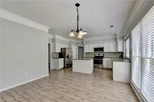 7635 Harrogate Pl, Cumming, GA 30041 - Photo 27