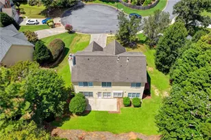 7635 Harrogate Pl, Cumming, GA 30041 - Photo 69