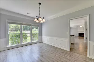 7635 Harrogate Pl, Cumming, GA 30041 - Photo 13