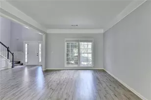 7635 Harrogate Pl, Cumming, GA 30041 - Photo 11