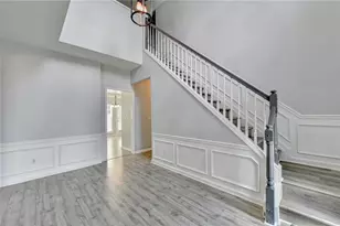 7635 Harrogate Pl, Cumming, GA 30041 - Photo 9