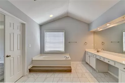7635 Harrogate Place, Cumming, GA 30041 - Photo 51