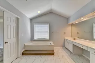 7635 Harrogate Pl, Cumming, GA 30041 - Photo 51