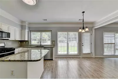 7635 Harrogate Place, Cumming, GA 30041 - Photo 23