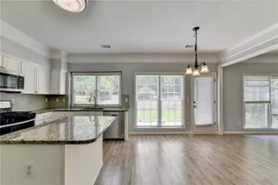 7635 Harrogate Pl, Cumming, GA 30041 - Photo 23