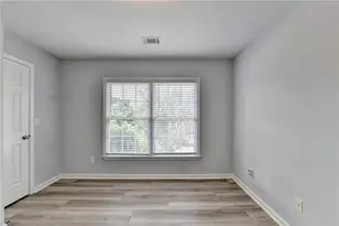 7635 Harrogate Pl, Cumming, GA 30041 - Photo 37