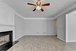 7635 Harrogate Pl, Cumming, GA 30041 - Photo 31