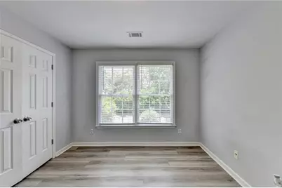 7635 Harrogate Place, Cumming, GA 30041 - Photo 45