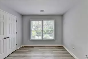 7635 Harrogate Pl, Cumming, GA 30041 - Photo 45