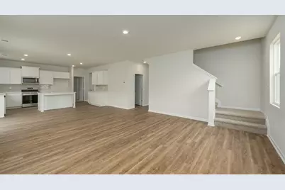 2232 Edgecombe Lane, Dacula, GA 30019 - Photo 17