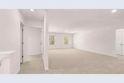2232 Edgecombe Lane, Dacula, GA 30019 - Photo 27
