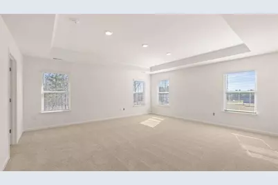 2232 Edgecombe Lane, Dacula, GA 30019 - Photo 23