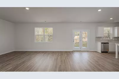 2232 Edgecombe Lane, Dacula, GA 30019 - Photo 13
