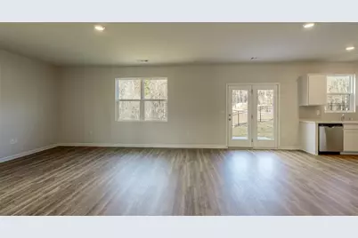 2232 Edgecombe Lane, Dacula, GA 30019 - Photo 19