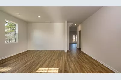 2232 Edgecombe Lane, Dacula, GA 30019 - Photo 5