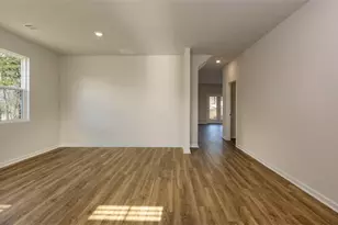 2232 Edgecombe Ln, Dacula, GA 30019 - Photo 5