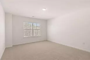 2232 Edgecombe Ln, Dacula, GA 30019 - Photo 33