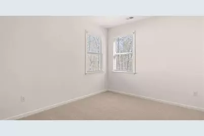 2232 Edgecombe Lane, Dacula, GA 30019 - Photo 25