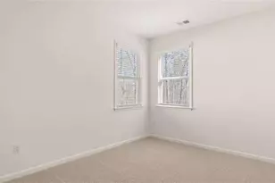 2232 Edgecombe Ln, Dacula, GA 30019 - Photo 25