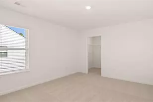 2232 Edgecombe Ln, Dacula, GA 30019 - Photo 31