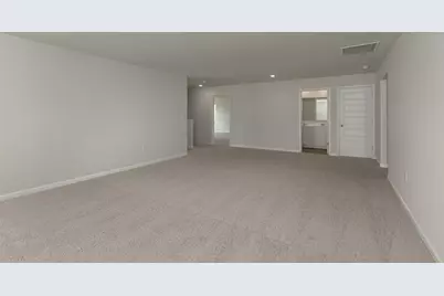 2232 Edgecombe Lane, Dacula, GA 30019 - Photo 43