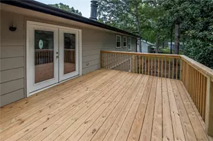 6109 Ridge Way, Douglasville, GA 30135 - Photo 13