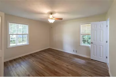 6109 Ridge Way, Douglasville, GA 30135 - Photo 23