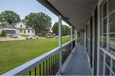 6109 Ridge Way, Douglasville, GA 30135 - Photo 11