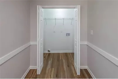 6109 Ridge Way, Douglasville, GA 30135 - Photo 21
