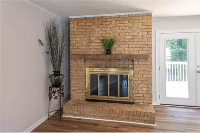 6109 Ridge Way, Douglasville, GA 30135 - Photo 17