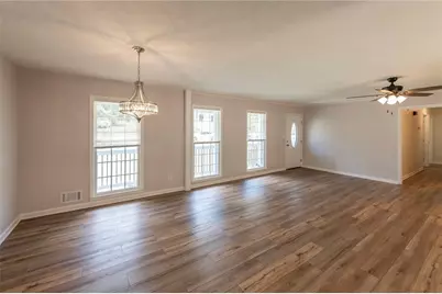 6109 Ridge Way, Douglasville, GA 30135 - Photo 15