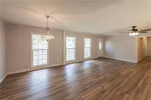 6109 Ridge Way, Douglasville, GA 30135 - Photo 15
