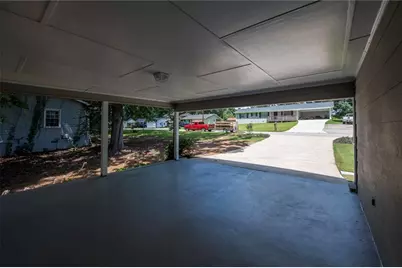 6109 Ridge Way, Douglasville, GA 30135 - Photo 9