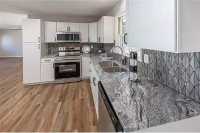 6109 Ridge Way, Douglasville, GA 30135 - Photo 19