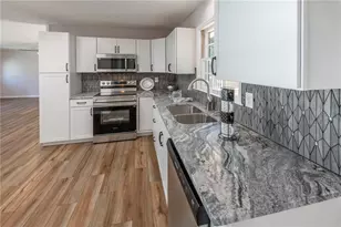 6109 Ridge Way, Douglasville, GA 30135 - Photo 19