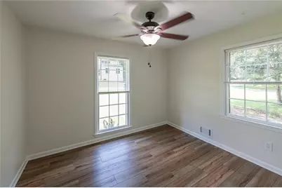 6109 Ridge Way, Douglasville, GA 30135 - Photo 25